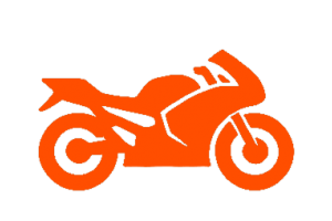 Мотоцикли і скутери